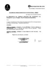 Vista preliminar de documento PLAN_OPERATIVO_INSTITUCIONAL_2019.pdf