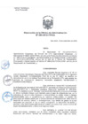 Vista preliminar de documento RESOLUCION ADMINISTRATIVA N° 280-2019-ITP-OA