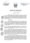 Vista preliminar de documento 1423-2022-IN