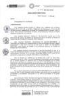 Vista preliminar de documento RD-179-2021-DE-HEVES.pdf