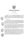 Vista preliminar de documento 1424-2022-IN