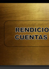 Vista preliminar de documento Informe_Rendicion_Cuentas_Año_Fiscal_2022-Gerencia_Territorial_Transportes.pdf