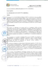 Vista preliminar de documento Ordenanza Nro 449-MDPH.pdf