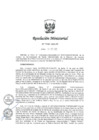 Vista preliminar de documento 1425-2022-IN