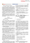 Vista preliminar de documento designan-procurador-general-del-estado-resolucion-suprema-no-189-2022-jus-2112983-8.pdf