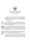 Vista preliminar de documento 1426-2022-IN