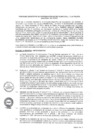 Vista preliminar de documento ANEXO 1426-2022-IN