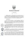 Vista preliminar de documento 1427-2022-IN