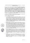Vista preliminar de documento ANEXO 1427-2022-IN