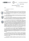 Vista preliminar de documento RD-181-2021-DE-HEVES.pdf