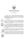 Vista preliminar de documento 1428-2022-IN