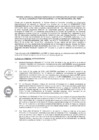 Vista preliminar de documento ANEXO 1428-2022-IN