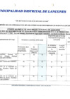 Vista preliminar de documento EVALUACION INTEGRANTES - II TRIMESTRE