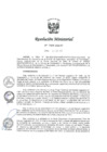 Vista preliminar de documento 1429-2022-IN