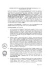 Vista preliminar de documento ANEXO 1429-2022-IN