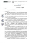 Vista preliminar de documento RD-182-2021-DE-HEVES.pdf