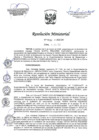 Vista preliminar de documento 1431-2022-IN