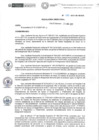 Vista preliminar de documento RD-185-2021-DE-HEVES.pdf