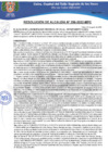 Vista preliminar de documento RESOLUCION DE ALCALDIA N 296-2022-MPC.pdf
