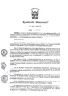 Vista preliminar de documento 1432-2022-IN