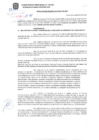 Vista preliminar de documento gsp_36.pdf