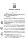 Vista preliminar de documento 1433-2022-IN
