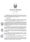 Vista preliminar de documento 1434-2022-IN