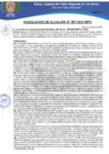 Vista preliminar de documento RESOLUCION DE ALCALDIA N 297-2022-MPC.pdf