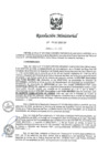 Vista preliminar de documento 1435-2022-IN