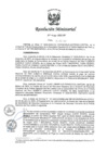 Vista preliminar de documento 1436-2022-IN