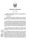Vista preliminar de documento 1437-2022-IN