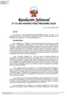 Vista preliminar de documento RJ n.˚ 535-2022-MINEDU-VMGI-PRONABEC-OGTA