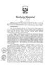 Vista preliminar de documento 1438-2022-IN