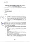 Vista preliminar de documento ITP-002-2022-ZRNI-UTI.pdf