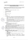 Vista preliminar de documento ITP-003-2022-ZRNI-UTI.pdf