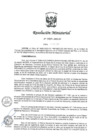 Vista preliminar de documento 1439-2022-IN