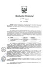 Vista preliminar de documento 1440-2022-IN