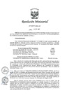 Vista preliminar de documento 1441-2022-IN