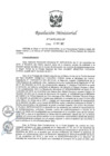 Vista preliminar de documento 1442-2022-IN