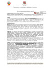 Vista preliminar de documento RESOLUCION+ADMINISTRATIVA-000096-2022-P-CSJLIMANORTE.pdf