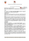 Vista preliminar de documento RESOLUCION+ADMINISTRATIVA-000097-2022-P-CSJLIMANORTE.pdf
