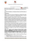 Vista preliminar de documento RESOLUCION+ADMINISTRATIVA-000098-2022-P-CSJLIMANORTE.pdf