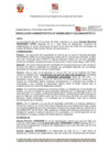 Vista preliminar de documento RESOLUCION+ADMINISTRATIVA-000099-2022-P-CSJLIMANORTE.pdf