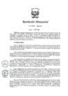 Vista preliminar de documento 1443-2022-IN
