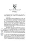 Vista preliminar de documento 1444-2022-IN