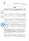 Vista preliminar de documento RESOLUCION GERENCIAL GDUyR 134-2022.pdf