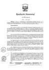 Vista preliminar de documento 1445-2022-IN
