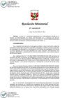 Vista preliminar de documento 1446-2022-IN