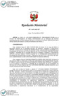 Vista preliminar de documento 1447-2022-IN