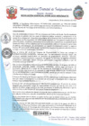 Vista preliminar de documento RESOLUCION GERENCIAL GAyF 098-2022.pdf